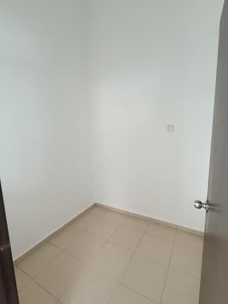 Terraced House for Sale in Segamat (Johor) - Shanel Tee - Interior - PropertyGuru.com.my