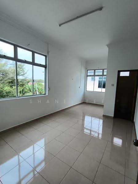 Terraced House for Sale in Segamat (Johor) - Shanel Tee - Interior - PropertyGuru.com.my