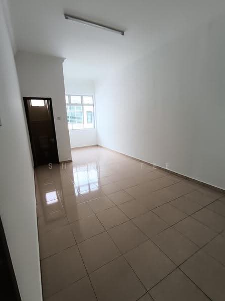 Terraced House for Sale in Segamat (Johor) - Shanel Tee - Interior - PropertyGuru.com.my