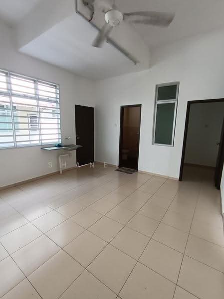 Terraced House for Sale in Segamat (Johor) - Shanel Tee - Interior - PropertyGuru.com.my