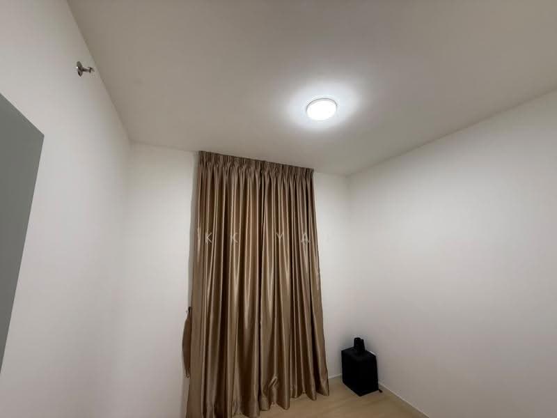 Kediaman Servis untuk Disewa di M Luna - KK Yap - Interior - PropertyGuru.com.my