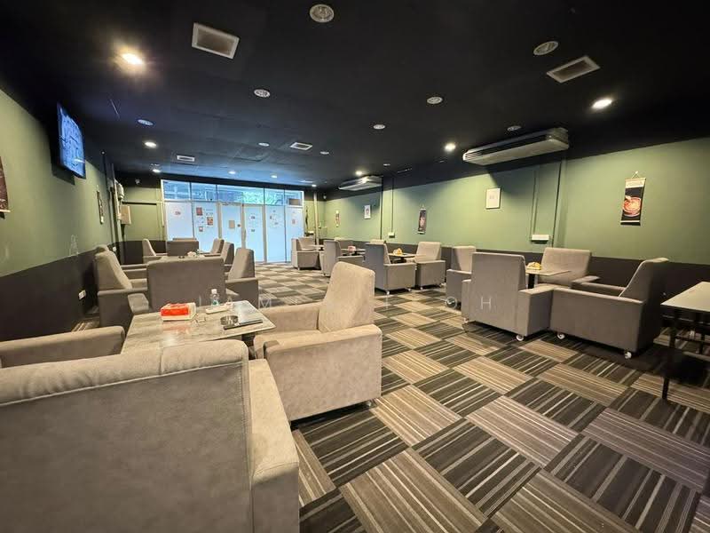 Shop for Rent in Pusat Perdagangan Seri Kembangan (Seri Kembangan) - James Teoh - Interior - PropertyGuru.com.my