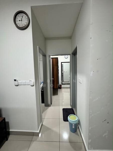 Service Residence for Rent at Residensi MH Platinum 2 - Ming Ming Wong - PropertyGuru.com.my