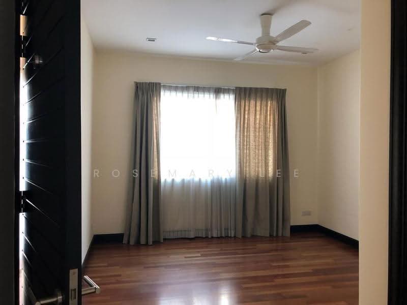 Rumah Berkembar untuk Dijual di Duta Tropika (Batu) - Rosemary Lee - Interior - PropertyGuru.com.my
