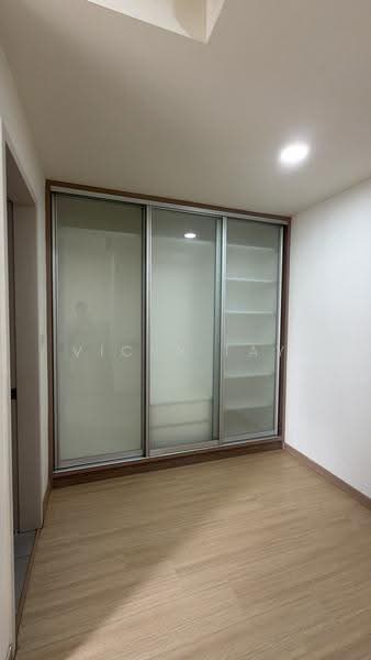 Condominium for Rent at Irama Wangsa - Vicky Tay - Interior - PropertyGuru.com.my