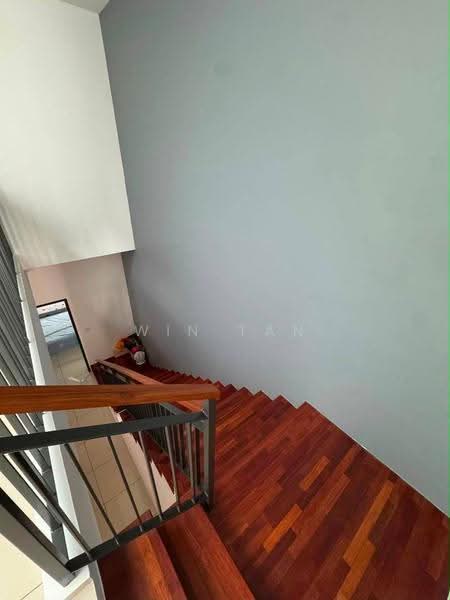 2-storey Terraced House for Sale in Johor Bahru (Johor) - Win Tan - Interior - PropertyGuru.com.my