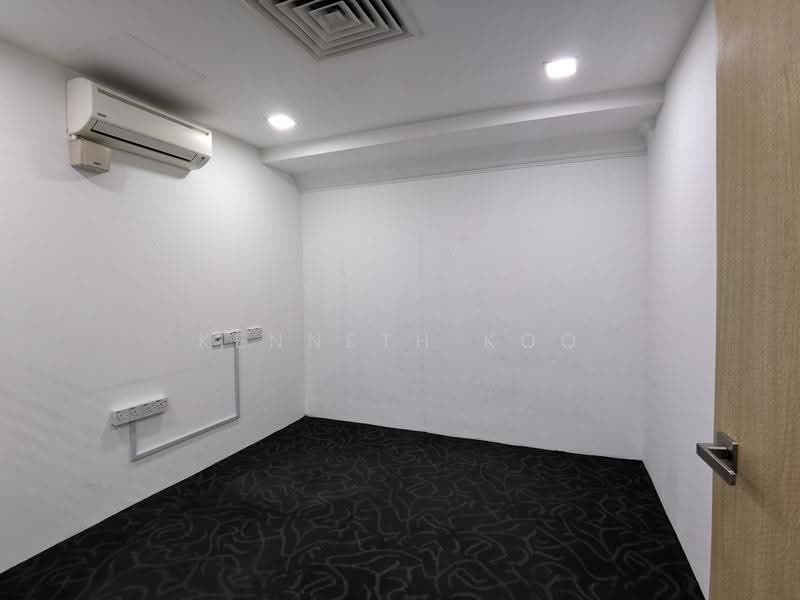 Pejabat untuk Disewa di Kl Sentral (Kuala Lumpur) - Kenneth Koo - Interior - PropertyGuru.com.my