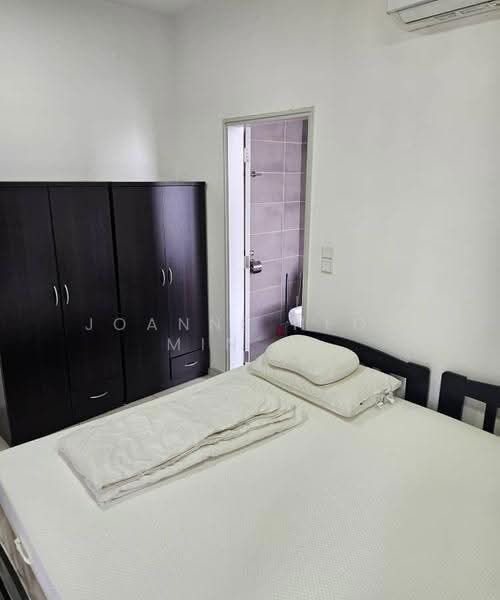 Condominium for Rent at Riana South - JOANNE NEOH MIN ER - PropertyGuru.com.my