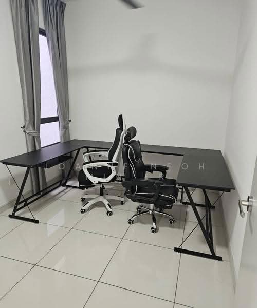 Condominium for Rent at Riana South - JOANNE NEOH MIN ER - PropertyGuru.com.my