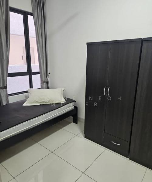Condominium for Rent at Riana South - JOANNE NEOH MIN ER - PropertyGuru.com.my