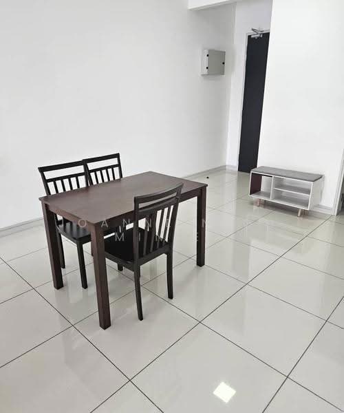 Condominium for Rent at Riana South - JOANNE NEOH MIN ER - PropertyGuru.com.my