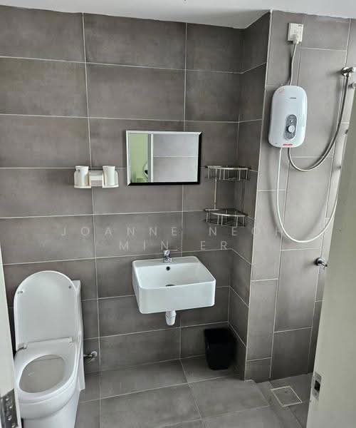 Condominium for Rent at Riana South - JOANNE NEOH MIN ER - PropertyGuru.com.my