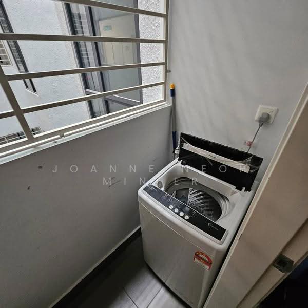 Condominium for Rent at Riana South - JOANNE NEOH MIN ER - PropertyGuru.com.my