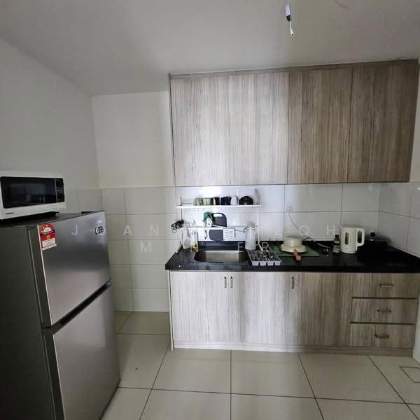 Condominium for Rent at Riana South - JOANNE NEOH MIN ER - PropertyGuru.com.my