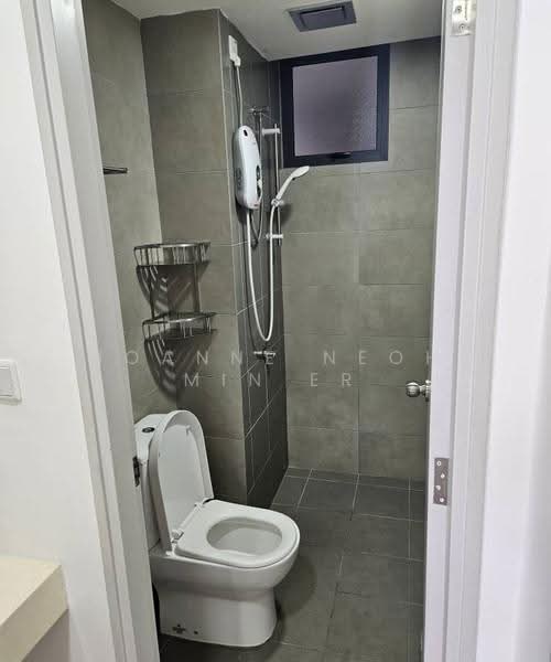 Condominium for Rent at Riana South - JOANNE NEOH MIN ER - PropertyGuru.com.my