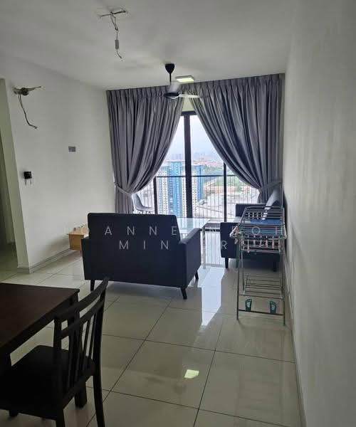 Condominium for Rent at Riana South - JOANNE NEOH MIN ER - PropertyGuru.com.my