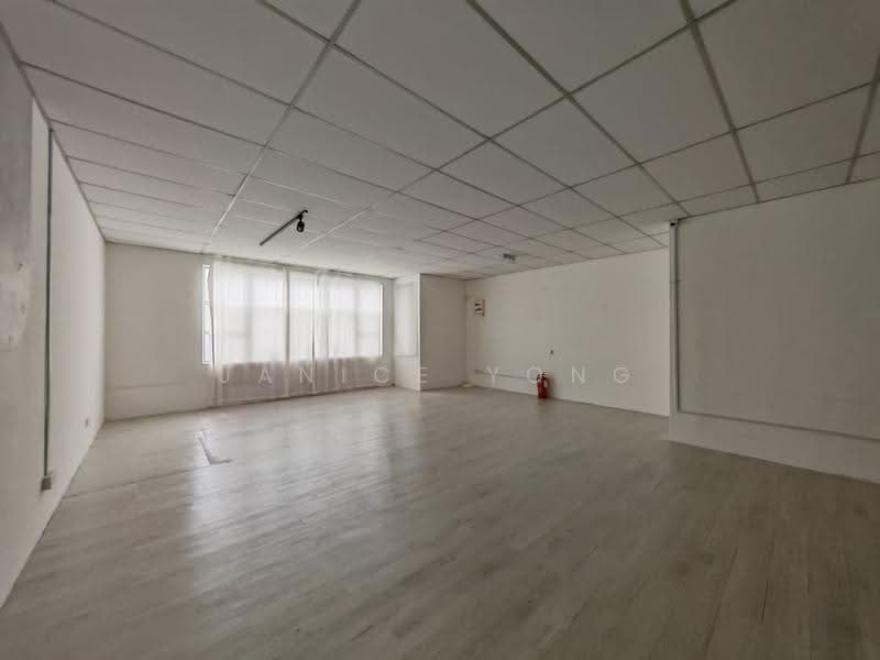 Shop / Office for Rent in Bandar Indahpura (Kulai) - Janice Yong - Interior - PropertyGuru.com.my