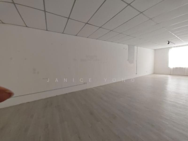 Shop / Office for Rent in Bandar Indahpura (Kulai) - Janice Yong - Interior - PropertyGuru.com.my