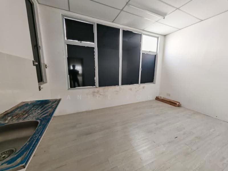 Shop / Office for Rent in Bandar Indahpura (Kulai) - Janice Yong - Interior - PropertyGuru.com.my