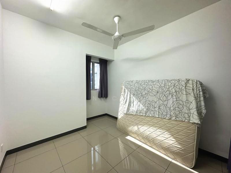 Service Residence for Rent at The Stone - Jen Choo - Bedroom - PropertyGuru.com.my