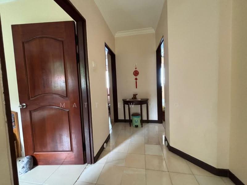 Pangsapuri untuk Dijual di Desa Mar Vista - Matthew Png - Interior - PropertyGuru.com.my