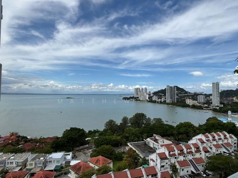 Pangsapuri untuk Dijual di Desa Mar Vista - Matthew Png - View - PropertyGuru.com.my