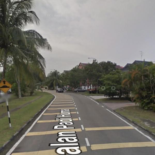 Rumah Berkembar untuk Dijual di Bandar Baru Uda (Tampoi) - John Khoo - PropertyGuru.com.my