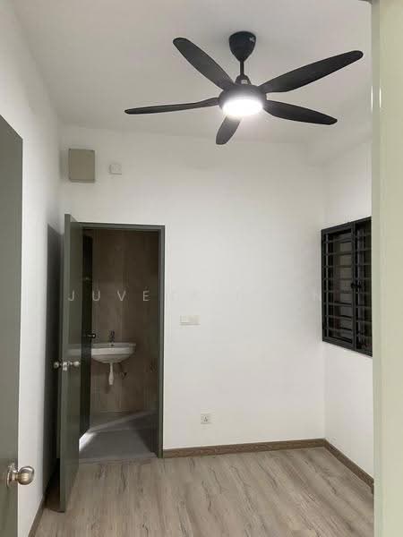 Condominium for Rent at The Henge - Juvena Ngan - Interior - PropertyGuru.com.my