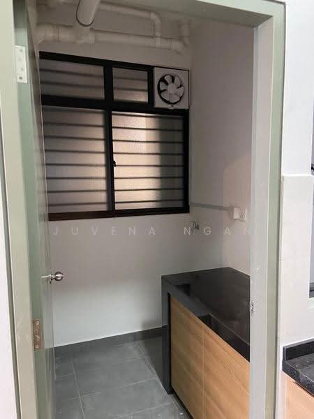 Condominium for Rent at The Henge - Juvena Ngan - Interior - PropertyGuru.com.my