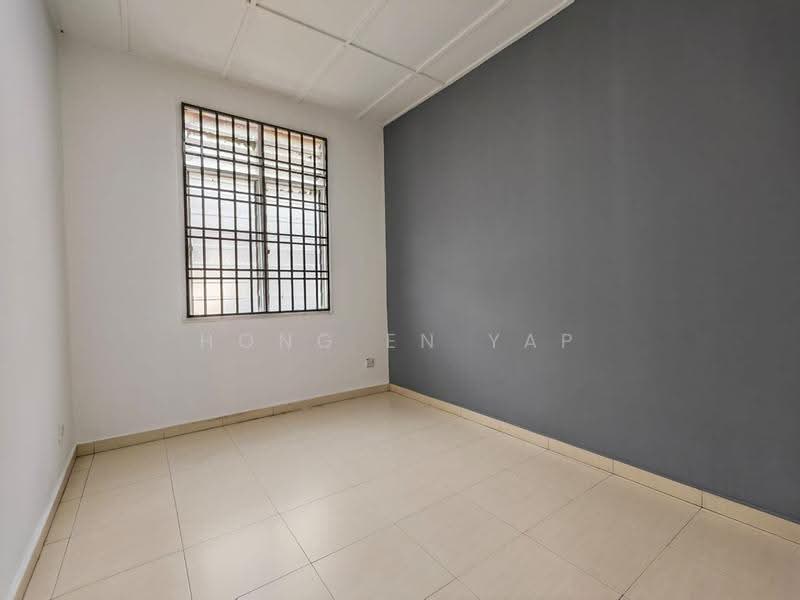 Rumah Teres 2-Tingkat untuk Dijual di Bukit Indah (Iskandar Puteri (Nusajaya)) - Hong En Yap - Interior - PropertyGuru.com.my