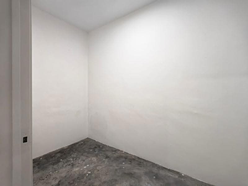 Rumah Teres 2-Tingkat untuk Dijual di Bukit Indah (Iskandar Puteri (Nusajaya)) - Hong En Yap - Interior - PropertyGuru.com.my