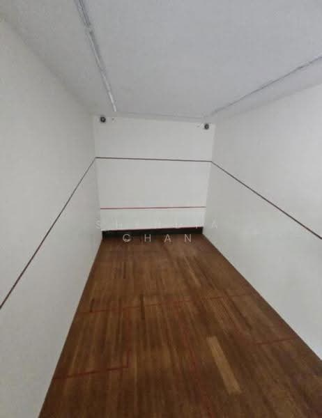 Condominium for Sale at Robson Condominium - Geok Bee Chan - Facilities - PropertyGuru.com.my