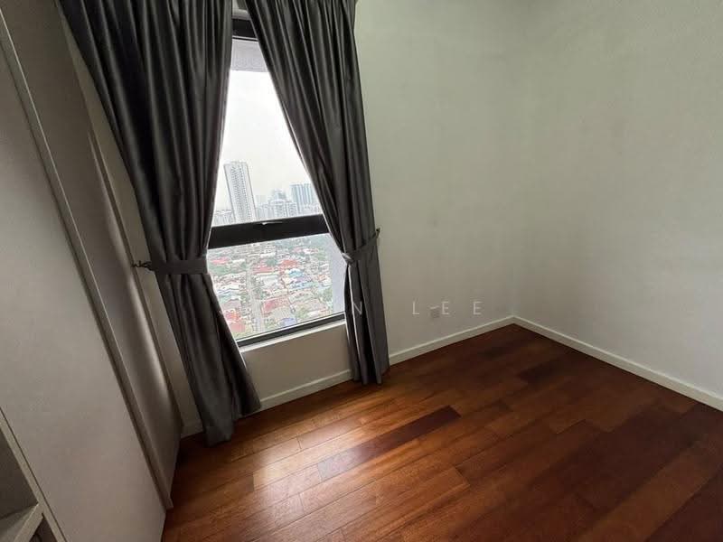Service Residence for Rent at Seventeen Mall & Residences (Biji Living) - Simon Lee - Interior - PropertyGuru.com.my