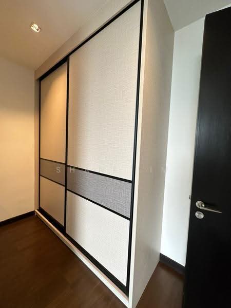 Condominium for Rent at The Estate - Shane Lim - PropertyGuru.com.my