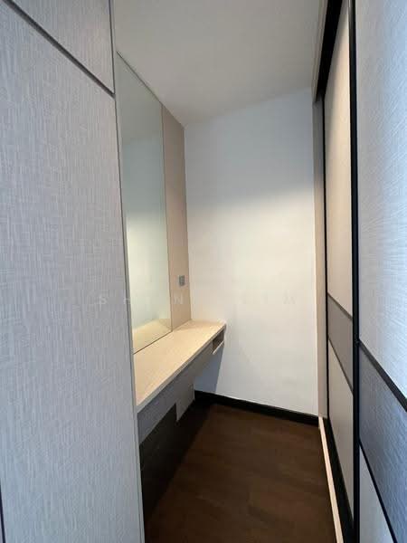 Condominium for Rent at The Estate - Shane Lim - PropertyGuru.com.my