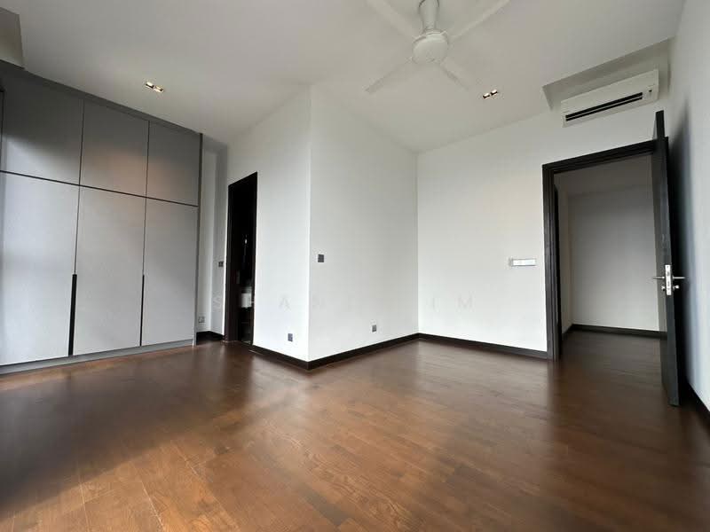 Condominium for Rent at The Estate - Shane Lim - PropertyGuru.com.my