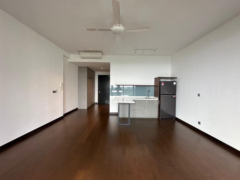 Condominium for Rent at The Estate - Shane Lim - PropertyGuru.com.my