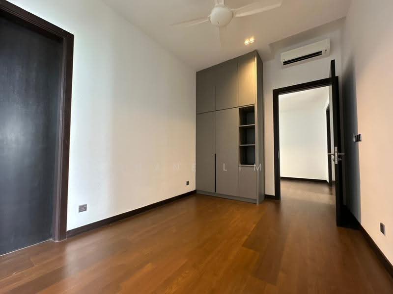 Condominium for Rent at The Estate - Shane Lim - PropertyGuru.com.my