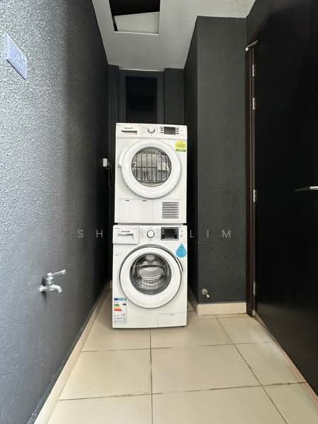 Condominium for Rent at The Estate - Shane Lim - PropertyGuru.com.my