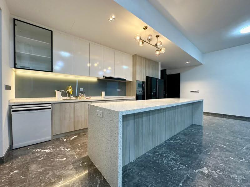 Condominium for Rent at The Estate - Shane Lim - PropertyGuru.com.my