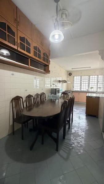 1-storey Terraced House for Sale in Taman Johor Jaya (Johor Bahru) - Wendy Fong - PropertyGuru.com.my