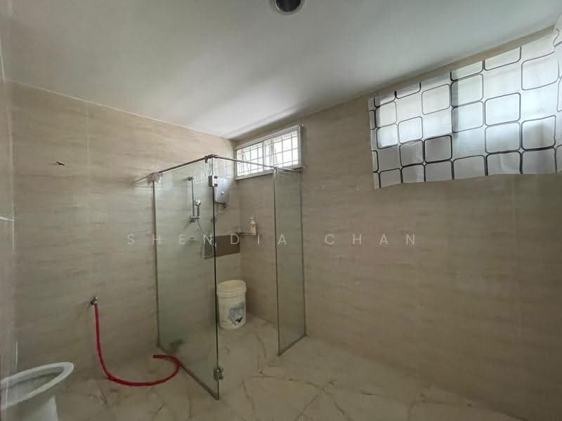 Semi-Detached House for Sale in Taman Gembira (Jalan Klang Lama (Old Klang Road)) - Geok Bee Chan - PropertyGuru.com.my