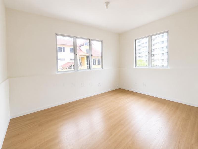 Semi-Detached House for Sale in Taman Gembira (Jalan Klang Lama (Old Klang Road)) - Geok Bee Chan - PropertyGuru.com.my