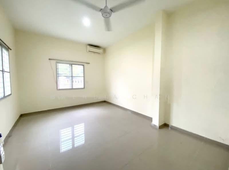 Semi-Detached House for Sale in Taman Gembira (Jalan Klang Lama (Old Klang Road)) - Geok Bee Chan - PropertyGuru.com.my