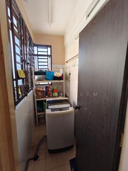 Pangsapuri untuk Dijual di Villa Bestari Apartment - Yvonne Lim - Interior - PropertyGuru.com.my