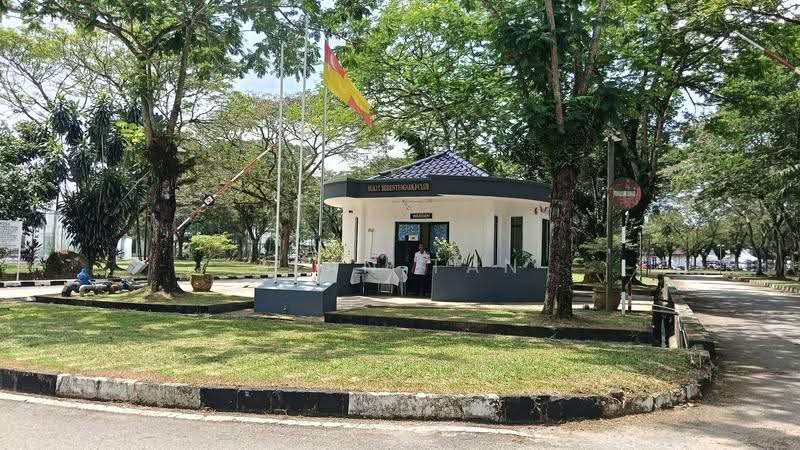 Residential Land for Sale in Bandar Bukit Beruntung (Bukit Beruntung) - Alan Tan - Exterior - PropertyGuru.com.my