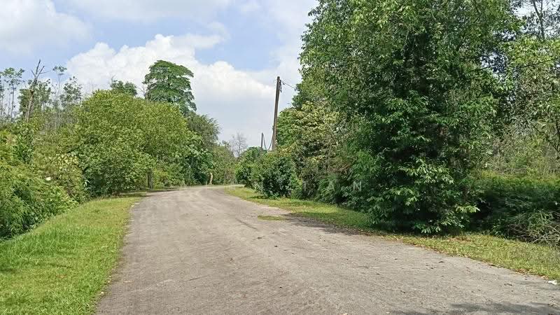 Residential Land for Sale in Bandar Bukit Beruntung (Bukit Beruntung) - Alan Tan - Exterior - PropertyGuru.com.my