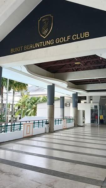 Residential Land for Sale in Bandar Bukit Beruntung (Bukit Beruntung) - Alan Tan - Exterior - PropertyGuru.com.my