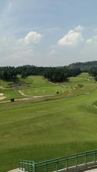 Residential Land for Sale in Bandar Bukit Beruntung (Bukit Beruntung) - Alan Tan - Exterior - PropertyGuru.com.my