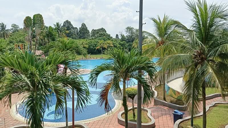 Residential Land for Sale in Bandar Bukit Beruntung (Bukit Beruntung) - Alan Tan - Exterior - PropertyGuru.com.my